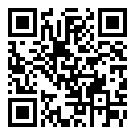 口袋觉醒BT满V版v2.1.0.45414