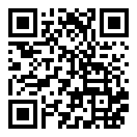 迅雷7.9破解版