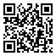 顺风伴游app