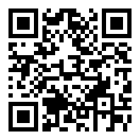 悬赏猫app