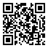 picsart最新破解版