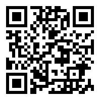 我的世界模组工具箱2022中文版免卡密