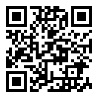 火影忍者(巅峰对决手游)极速版app