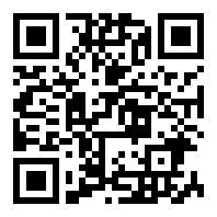 浪live直播app下载