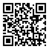 网盘搜索app