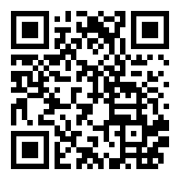 mimi直播app