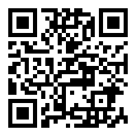 泡饭影视appv2.5.0中文版免费下载