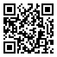 叠层桩最新版V1.0修改版