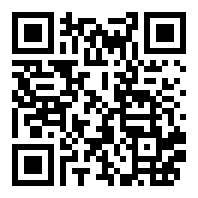 大师兄影视app安卓最新版本免广大量金币