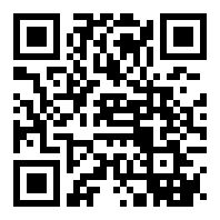 樱花校园模拟器英文版2024最新免广