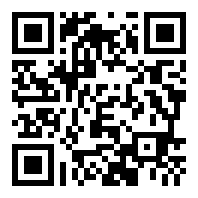 酷克漫画app