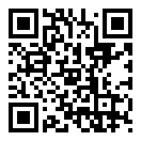 wps2007下载