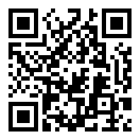 firefox浏览器安卓破解游戏版
