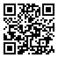 LX画质助手120帧完结版