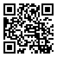 viabtc终极版MOD