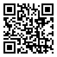 月光私人影院app