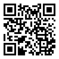 LX画质助手120帧约会版