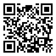 哔咔acg版v2.2.0前瞻版