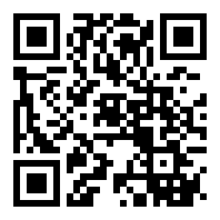 派派6.5.015内购版