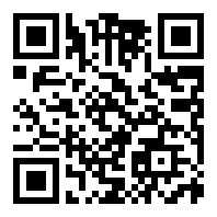 猎人生存战场游戏最新修改版