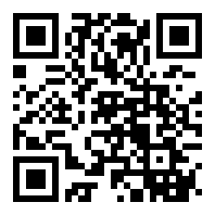 传说之下3d版v2.0.0纯净无广告版