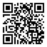 酷狗音乐vip破解版apk