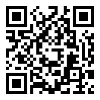 黑锅txt全集下载内购最新版