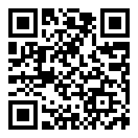 line聊天app叫什么