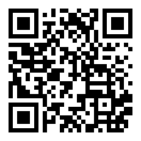 大学mooc