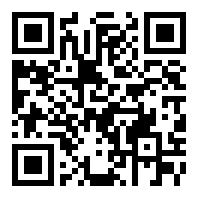 游戏试玩赚钱app