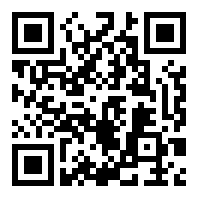 乐花卡下载最新版永久会员app