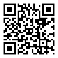 gamebooster