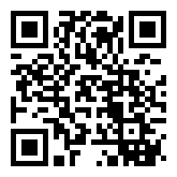 苍之纪元手游最新版下载安装v1.0.8华为版