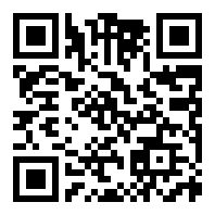 佩奇影视app手机版下载中文最新版