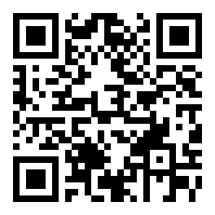 unetbootin