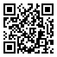 轻启动app官方版破解版无限vip