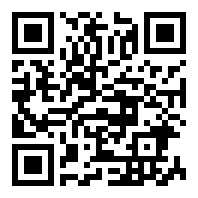 向日葵视频下载app视频免费最新