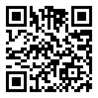 微音乐app最新版本最新无限金币版