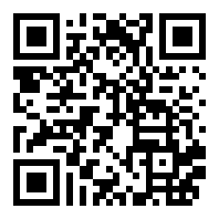 webtoon漫画