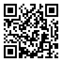 免费下载qq官方版无限钻石版