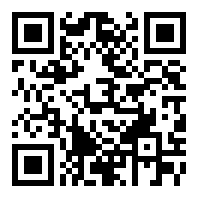 富二代f2app下载安装地址
