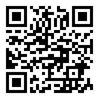 tagscanner