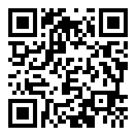 日本轻小说文库app