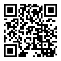 对对碰游戏下载steam移植