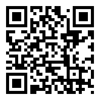 嘟嘟影音app官方下载全解锁版