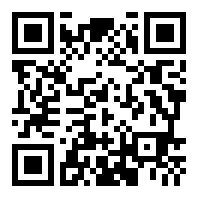 移动赚ai豆通用版