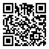 罗布乐思roblox国际服最新版离线版