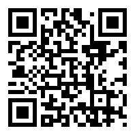 无痕去水印v5.4.4.0手机在线观看