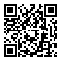 一年级立体图形手工制作
