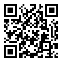 宝马官方app(MyBMW)破解版无限次数